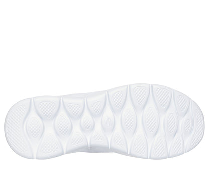 Skechers | Slip-ins: GO WALK Flex - Eva