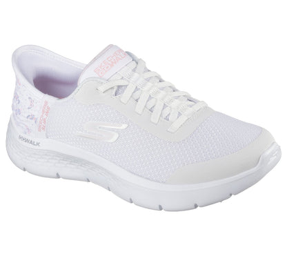 Skechers | Slip-ins: GO WALK Flex - Eva