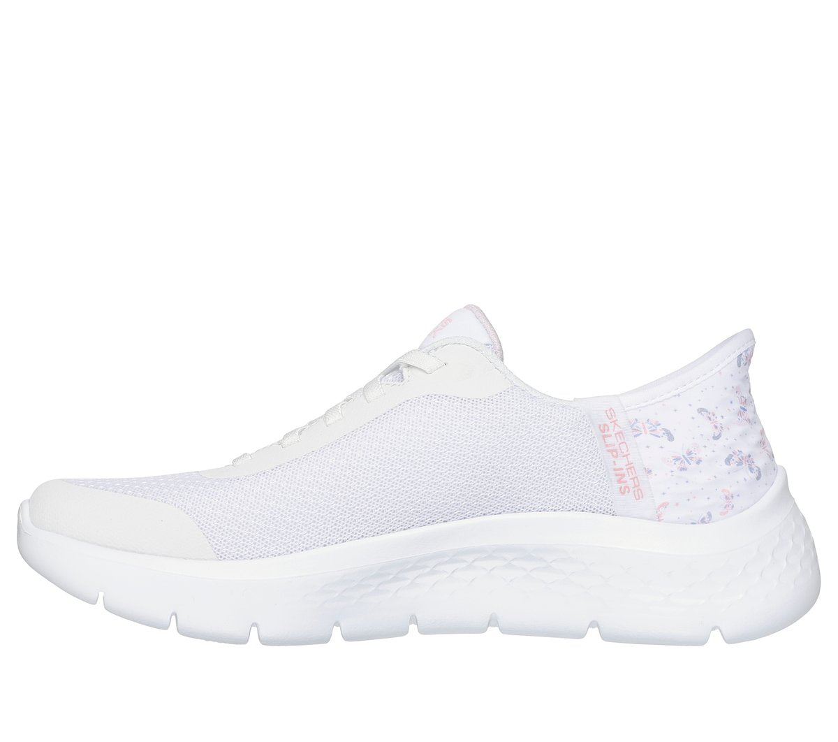 Skechers | Slip-ins: GO WALK Flex - Eva