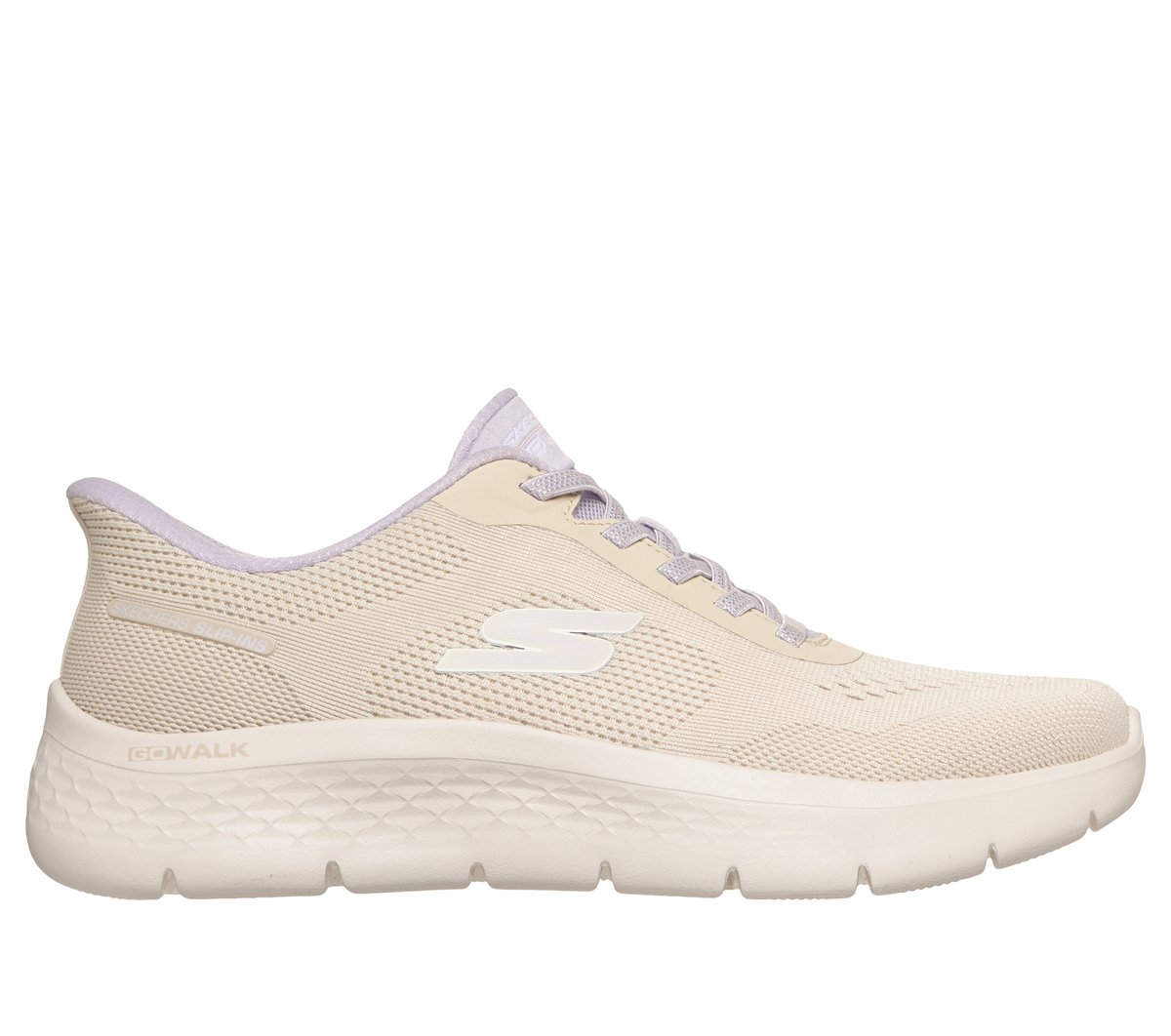 Skechers | Slip-ins: GO WALK Flex - Azriel