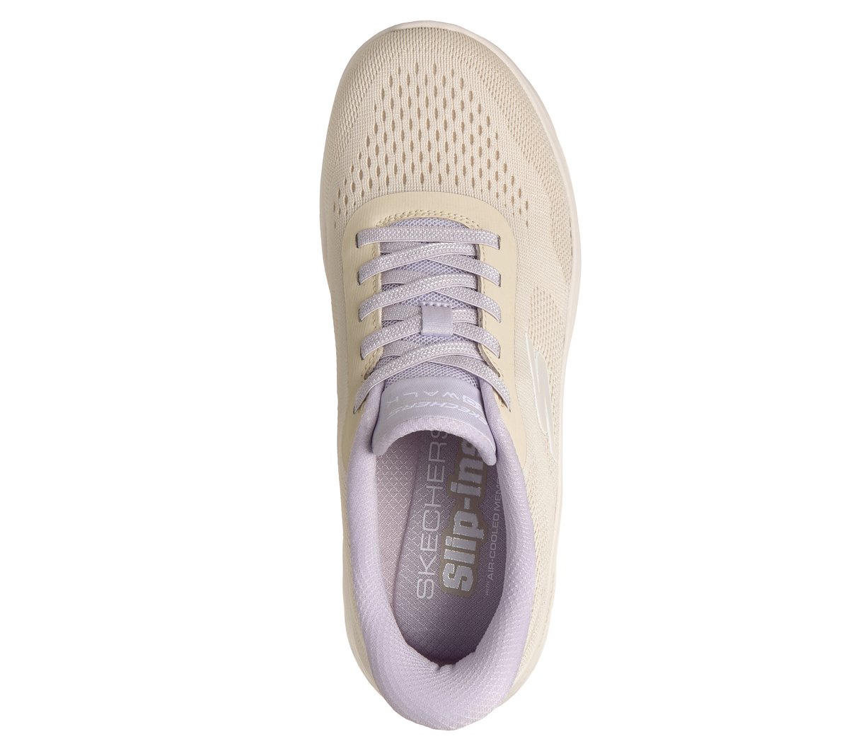 Skechers | Slip-ins: GO WALK Flex - Azriel