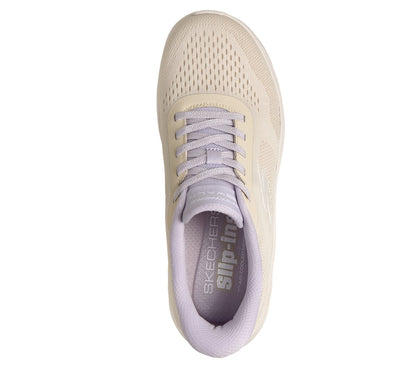 Skechers | Slip-ins: GO WALK Flex - Azriel