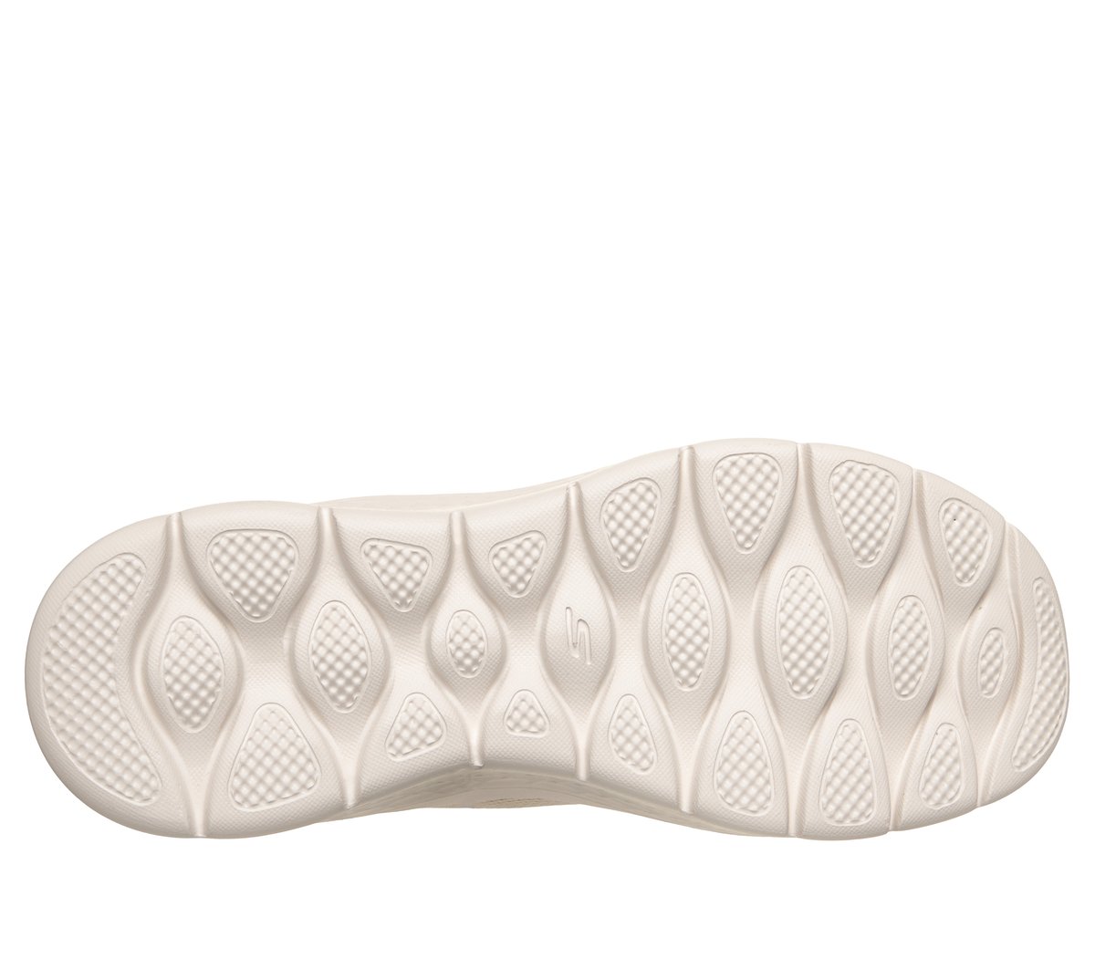 Skechers | Slip-ins: GO WALK Flex - Azriel
