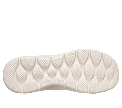 Skechers | Slip-ins: GO WALK Flex - Azriel