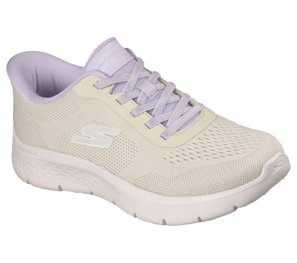 Skechers | Slip-ins: GO WALK Flex - Azriel