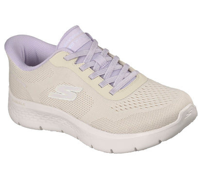Skechers | Slip-ins: GO WALK Flex - Azriel
