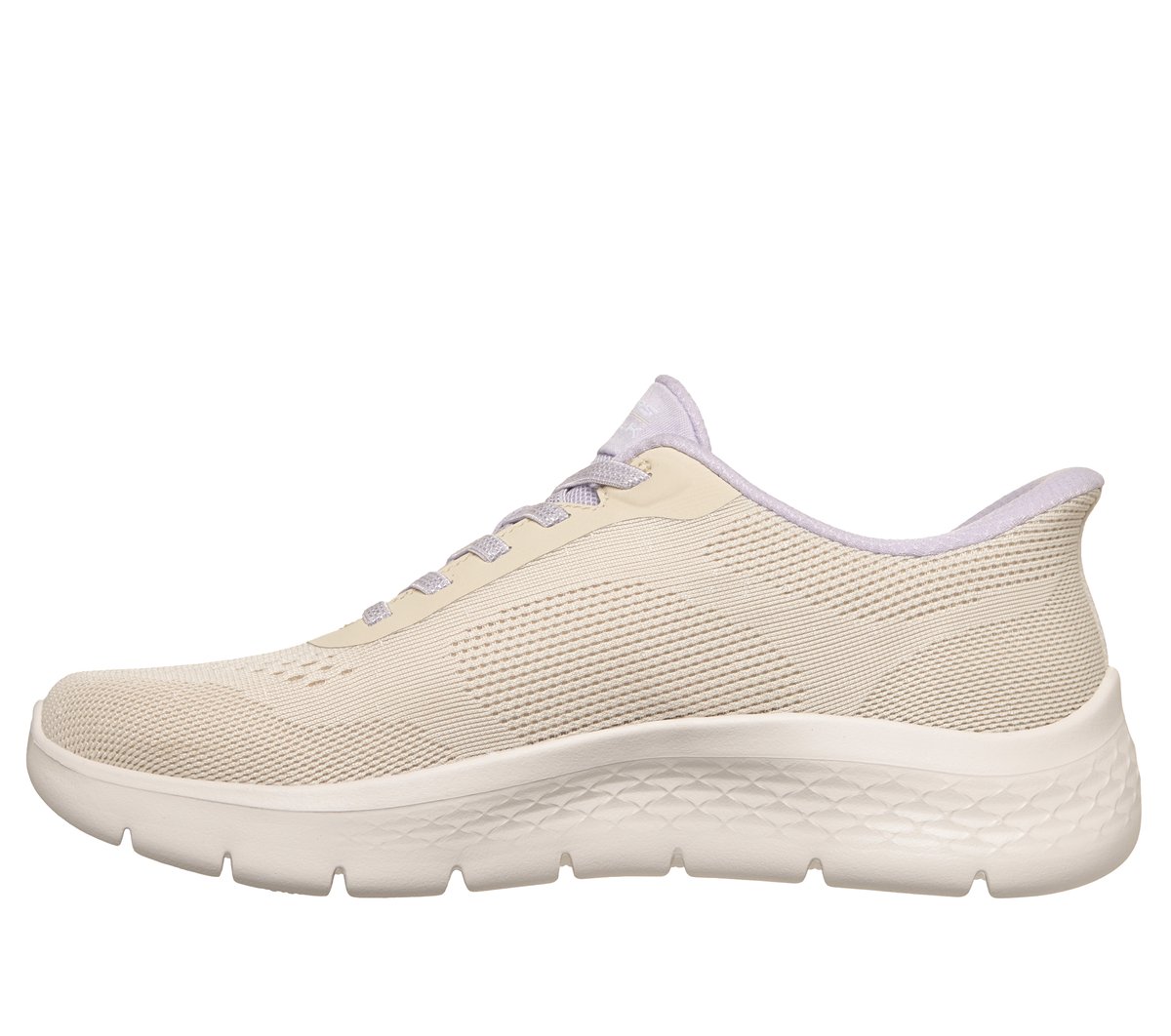 Skechers | Slip-ins: GO WALK Flex - Azriel