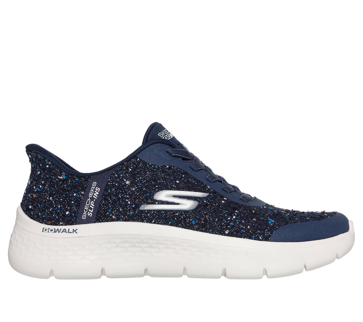 Skechers | Slip-ins: GO WALK Flex - Naomi