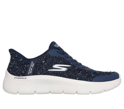 Skechers | Slip-ins: GO WALK Flex - Naomi