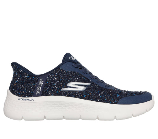 Skechers | Slip-ins: GO WALK Flex - Naomi