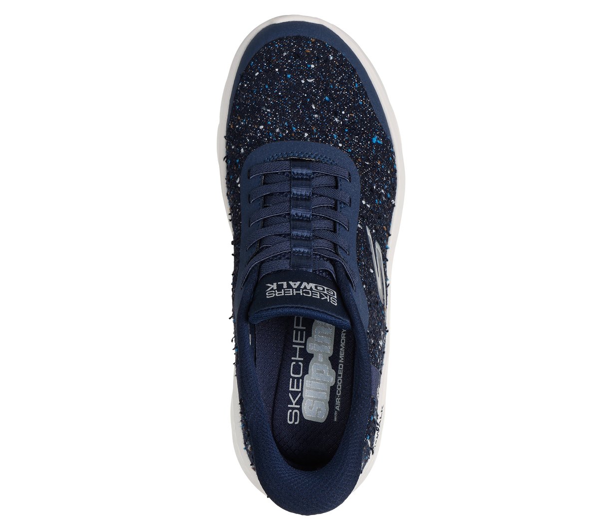 Skechers | Slip-ins: GO WALK Flex - Naomi