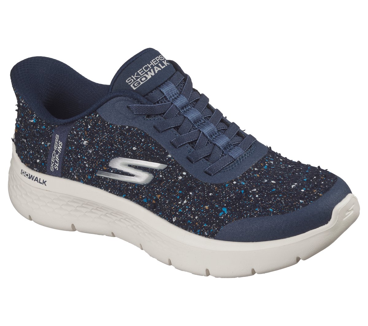 Skechers | Slip-ins: GO WALK Flex - Naomi