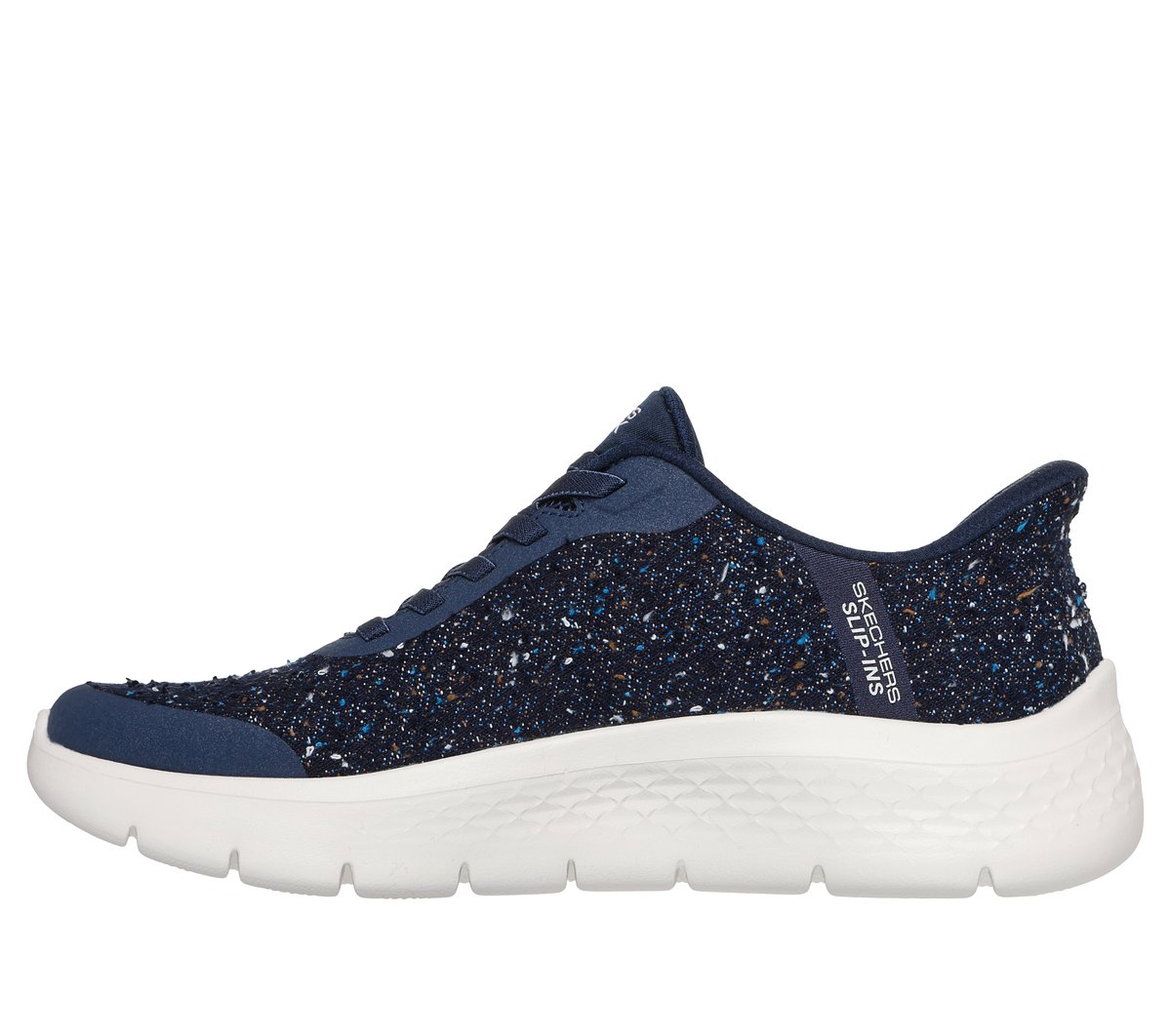 Skechers | Slip-ins: GO WALK Flex - Naomi