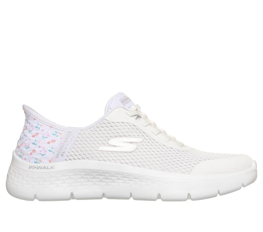 Skechers | Slip-ins: GO WALK Flex - Lily Rose