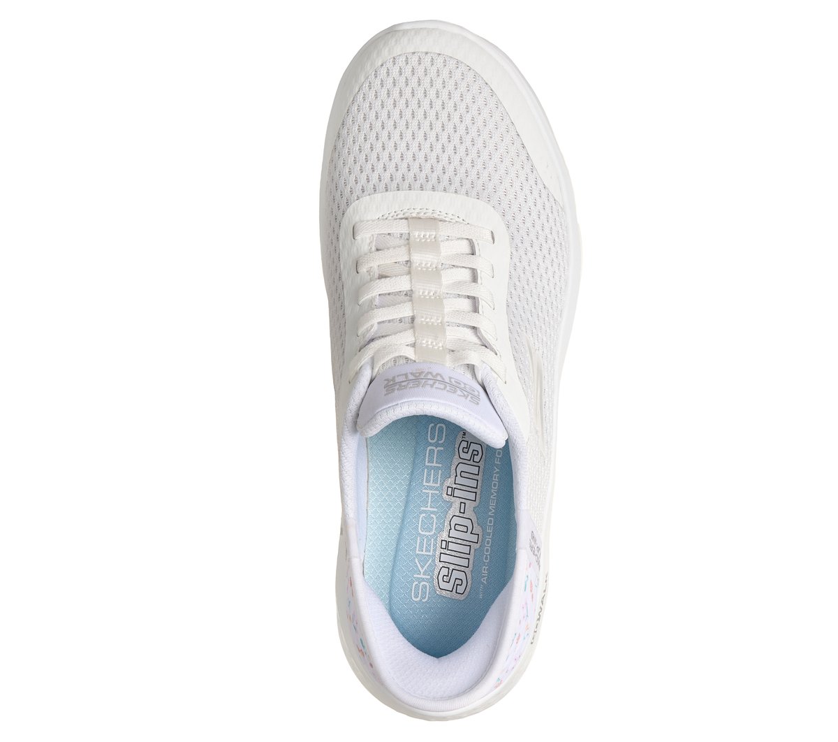 Skechers | Slip-ins: GO WALK Flex - Lily Rose