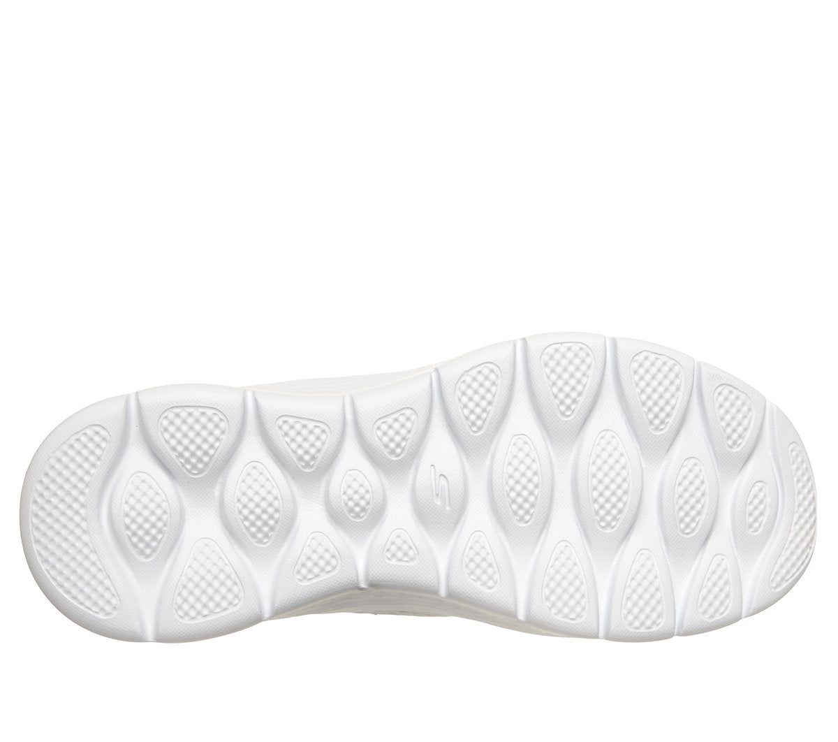 Skechers | Slip-ins: GO WALK Flex - Lily Rose
