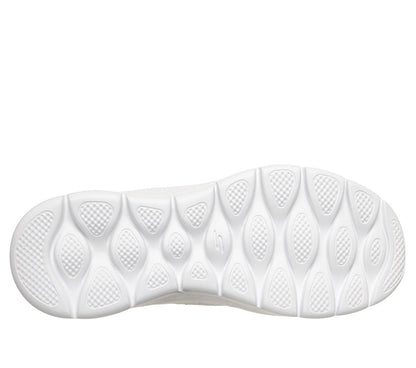 Skechers | Slip-ins: GO WALK Flex - Lily Rose