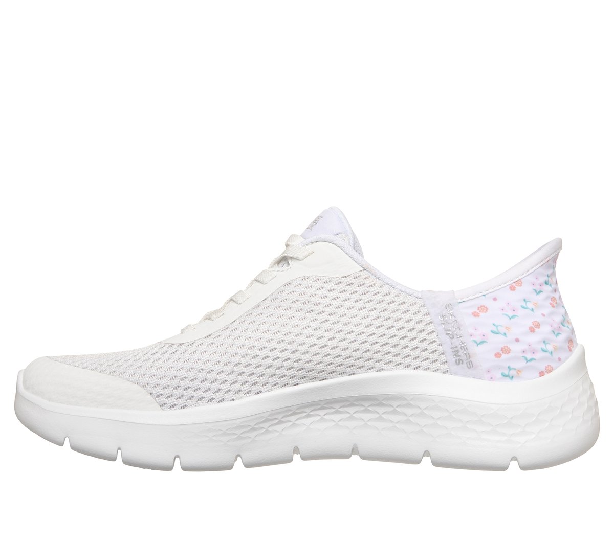 Skechers | Slip-ins: GO WALK Flex - Lily Rose