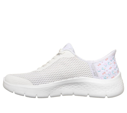 Skechers | Slip-ins: GO WALK Flex - Lily Rose