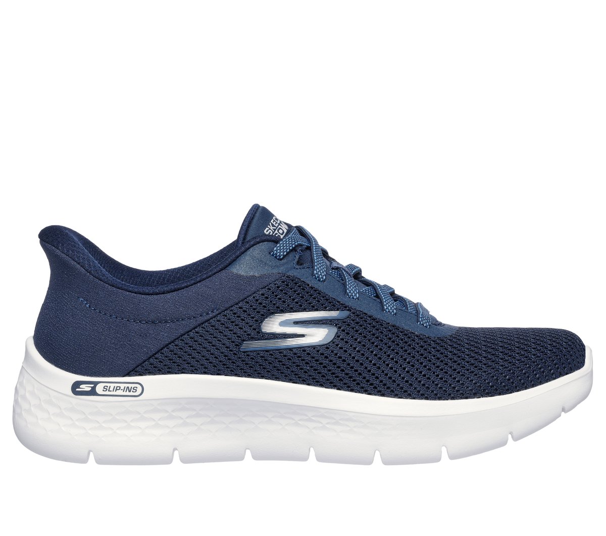 Skechers | Slip-ins: GO WALK Flex - Carla
