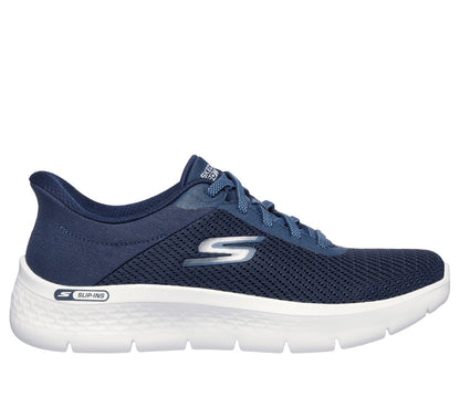 Skechers | Slip-ins: GO WALK Flex - Carla