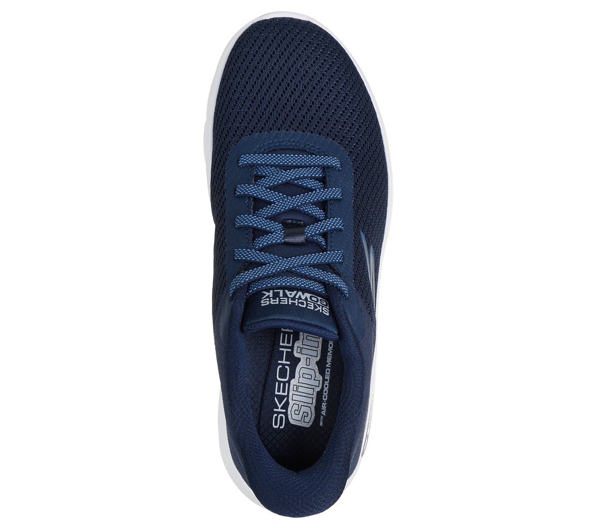 Skechers | Slip-ins: GO WALK Flex - Carla