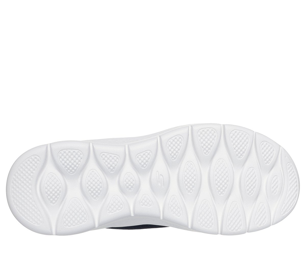 Skechers | Slip-ins: GO WALK Flex - Carla
