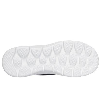 Skechers | Slip-ins: GO WALK Flex - Carla
