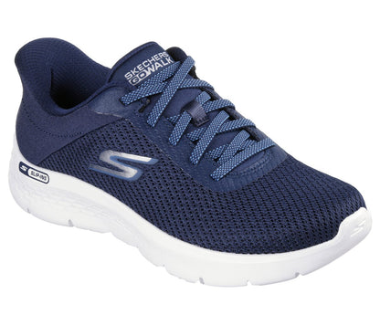 Skechers | Slip-ins: GO WALK Flex - Carla