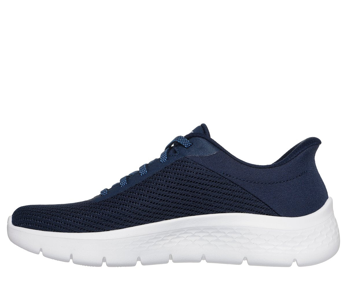 Skechers | Slip-ins: GO WALK Flex - Carla