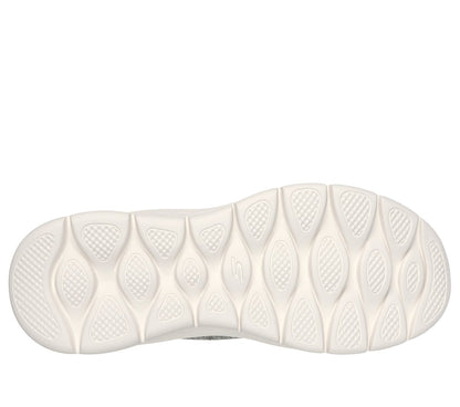Skechers | Slip-ins: GO WALK Flex - Dacey