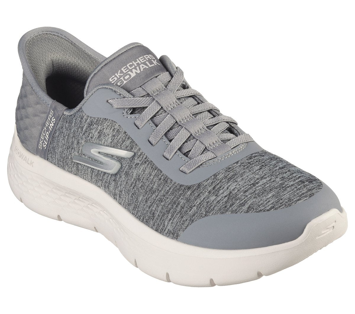 Skechers | Slip-ins: GO WALK Flex - Dacey