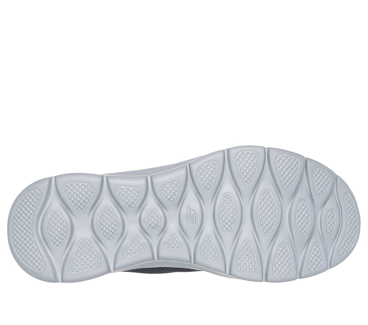 Skechers | Slip-ins Waterproof: GO WALK Flex - Clear Creek