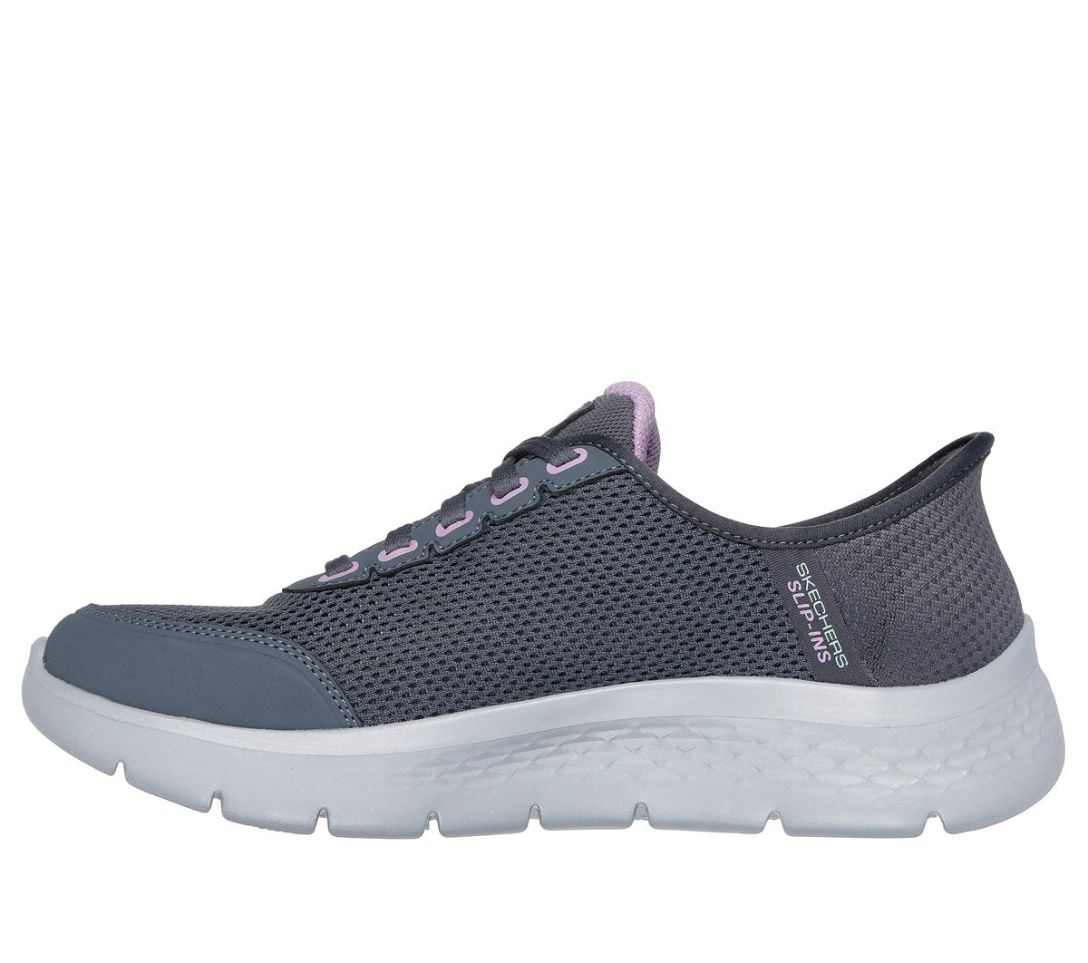 Skechers | Slip-ins Waterproof: GO WALK Flex - Clear Creek