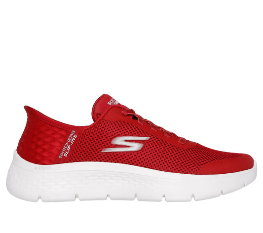 Skechers | Slip-ins: GO WALK Flex - Grand Entry