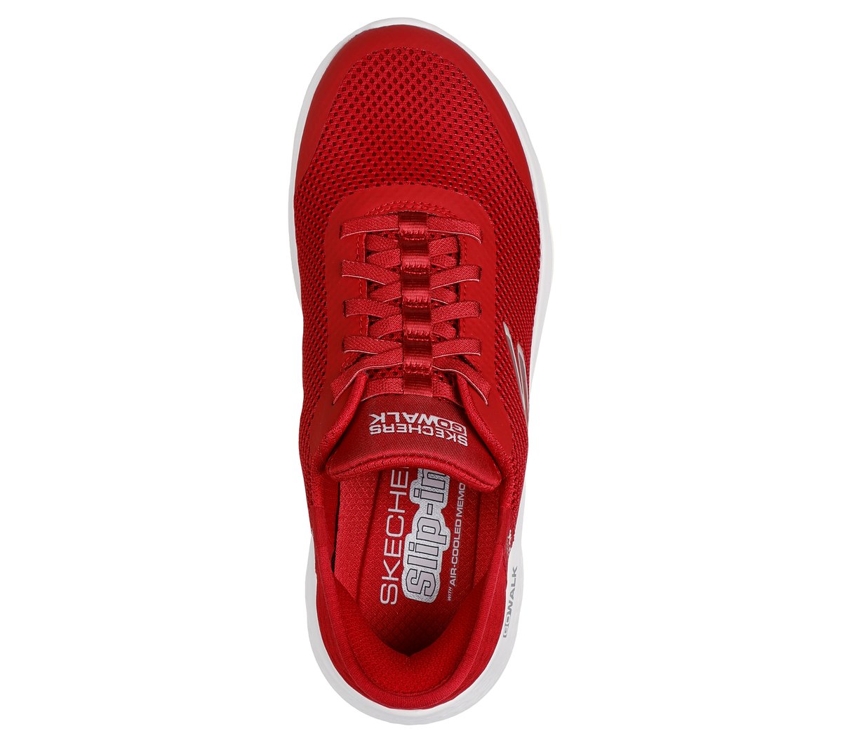 Skechers | Slip-ins: GO WALK Flex - Grand Entry