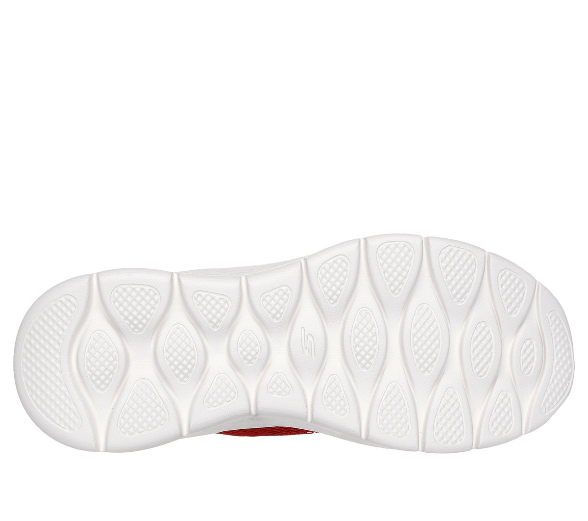 Skechers | Slip-ins: GO WALK Flex - Grand Entry
