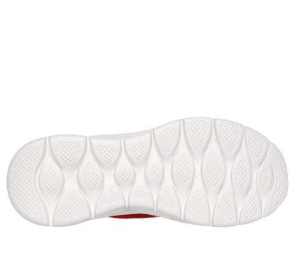 Skechers | Slip-ins: GO WALK Flex - Grand Entry