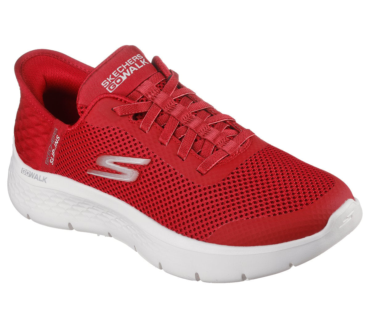 Skechers | Slip-ins: GO WALK Flex - Grand Entry