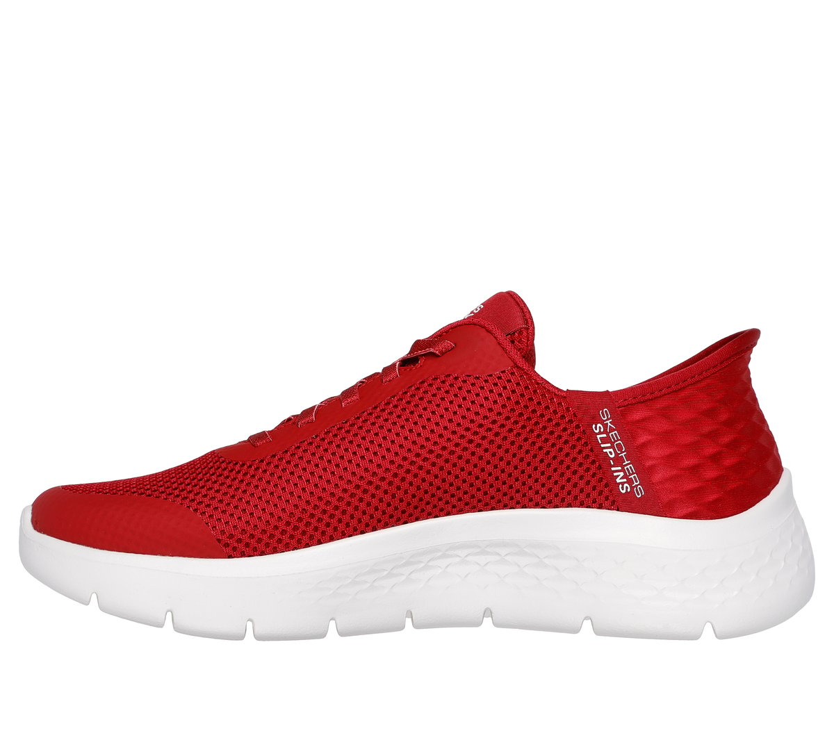 Skechers | Slip-ins: GO WALK Flex - Grand Entry