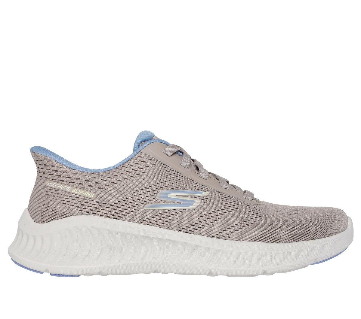 Skechers | Slip-ins: GO WALK Now - Khloe