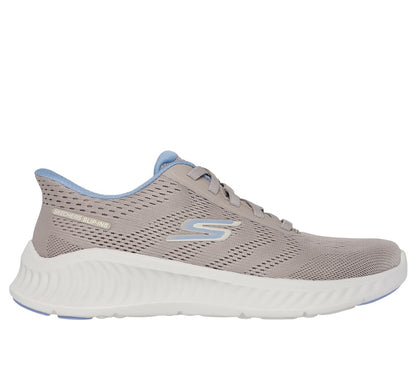 Skechers | Slip-ins: GO WALK Now - Khloe