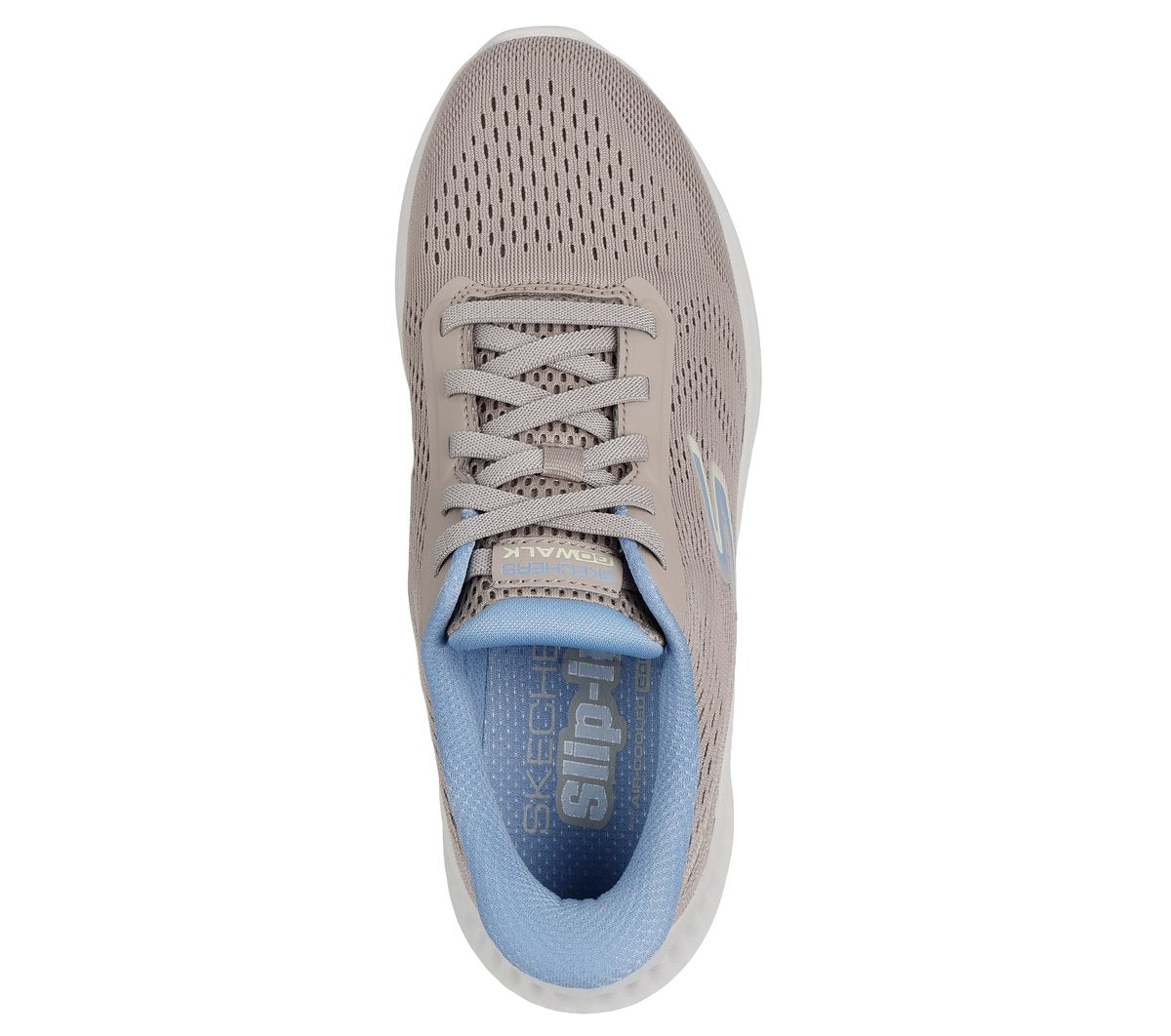 Skechers | Slip-ins: GO WALK Now - Khloe