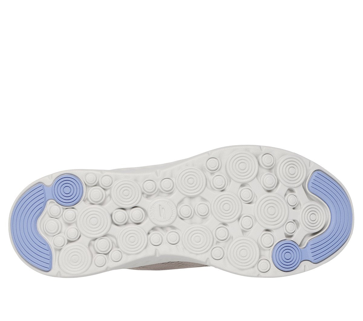 Skechers | Slip-ins: GO WALK Now - Khloe