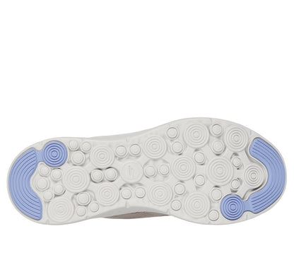 Skechers | Slip-ins: GO WALK Now - Khloe