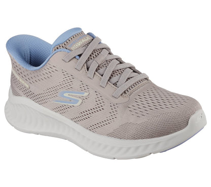 Skechers | Slip-ins: GO WALK Now - Khloe