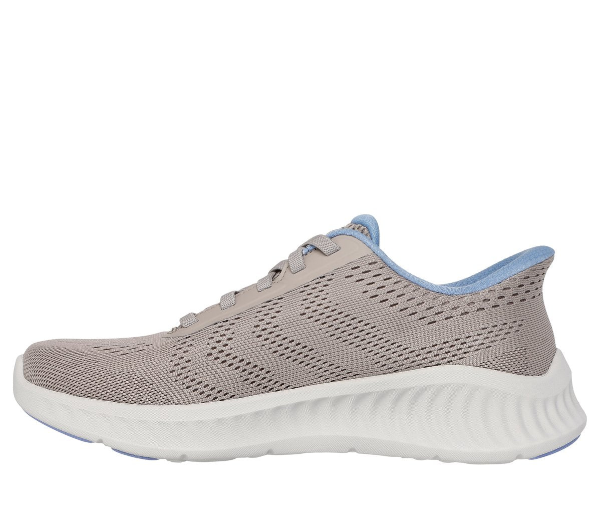 Skechers | Slip-ins: GO WALK Now - Khloe