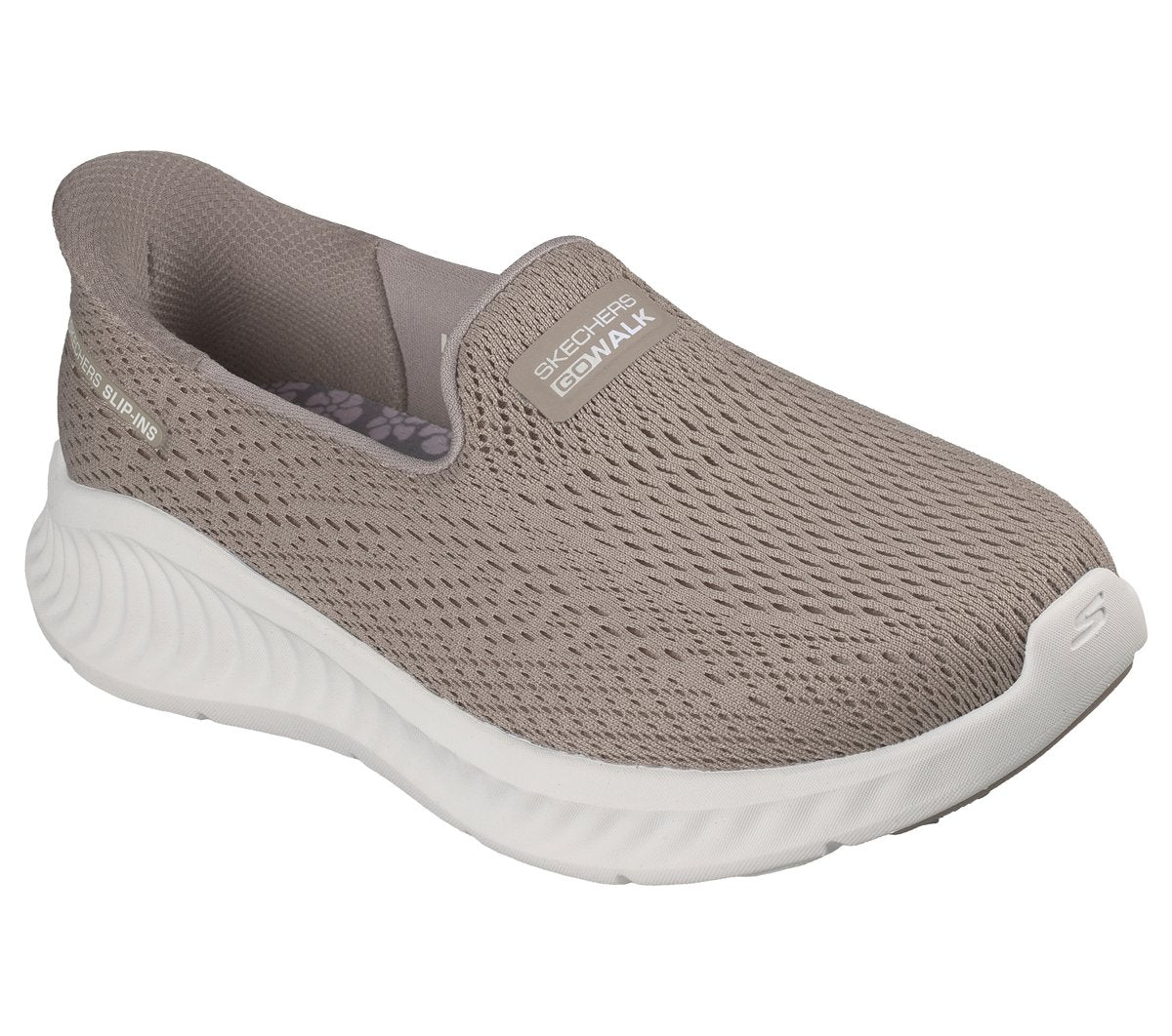 Skechers | Slip-ins: GO WALK Now - Ivy