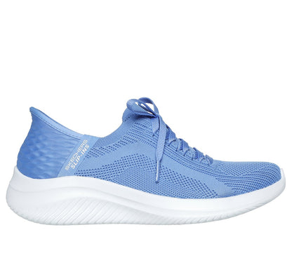 Skechers | Slip-ins: Ultra Flex 3.0 - Brilliant