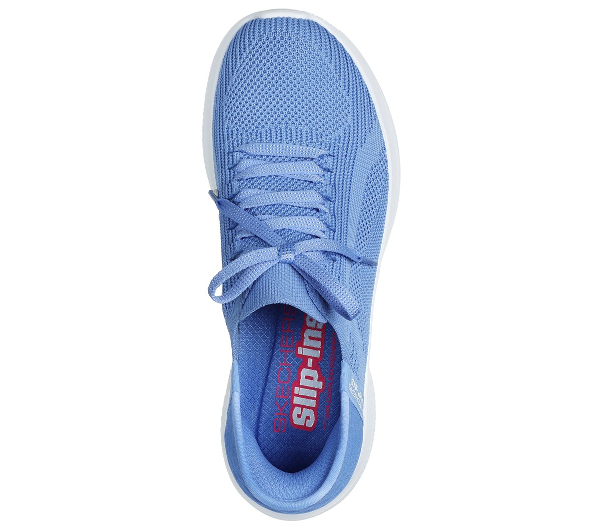 Skechers | Slip-ins: Ultra Flex 3.0 - Brilliant